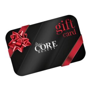 MCB Gift Voucher